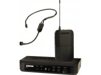 Shure BLX14E/P31-K3E Shure BLX14E/P31-K3E